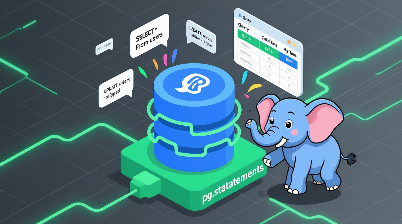 pg_stat_statements.png